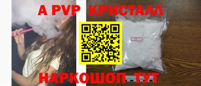 стафф Майкоп